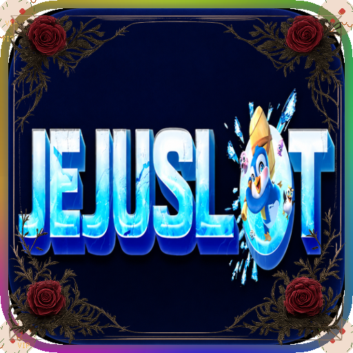 jejuslot — galeri pratinjau - APK Resmi
